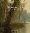 Picturing Mississippi, 1817-2017 cover