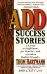 ADD Success Stories cover