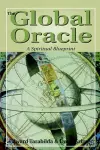 The Global Oracle cover