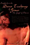 Insights from the Secret Teachings of Jesus cover