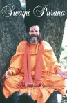 Swami Purana cover