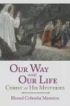 Our Way and Our Life cover