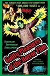 Guilty Pleasures of the Horror Film cover