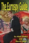 Eurospy Guide cover