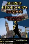 Alfred Hitchcock's London cover