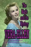 Vera-Ellen cover