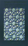 Mary the Blessed Virgin of Islam cover