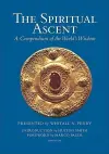 The Spiritual Ascent cover