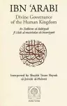 Divine Governance of the Human Kingdom cover