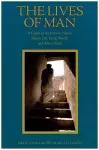 The Lives of Man cover