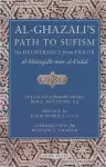 Al-Ghazali's Path to Sufisim cover