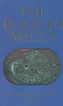 The Road to Mecca cover