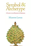 Symbol & Archetype cover