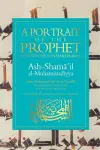 A Portrait of a Prophet cover