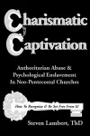 Charismatic Captivation cover