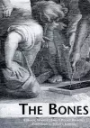 The Bones cover