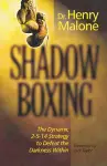 Shadow Boxing cover