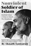 Nonviolent Soldier of Islam cover