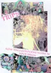 Trips cover