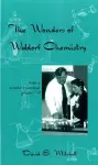 The Wonders of Waldorf Chemistry cover