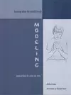 Learning about the World through Modeling cover