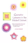 Geometry Lessons in the Waldorf School cover