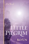 Little Pilgrim cover