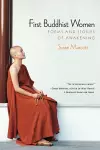First Buddhist Women cover