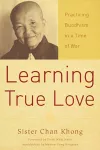 Learning True Love cover
