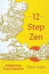 12-Step Zen cover