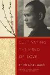 Cultivating the Mind of Love cover