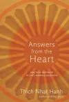 Answers from the Heart cover