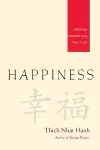 Happiness cover