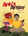 Anh's Anger cover