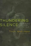 Thundering Silence cover