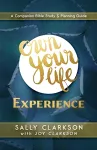 Own Your Life Experience cover