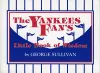 The Yankees Fan's Little Book of Wisdom cover