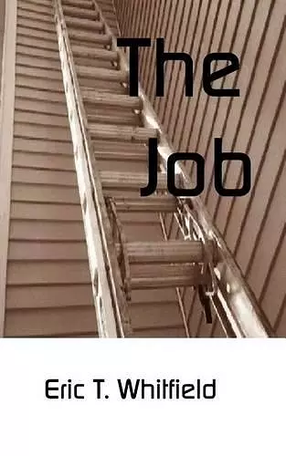 The Job cover