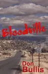 Bloodville cover