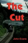 The Cut cover