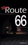 Miss Route 66 cover