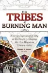 The Tribes of Burning Man cover