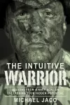 The Intuitive Warrior cover