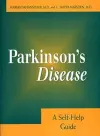 Parkinson's Disease cover