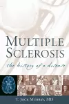 Multiple Sclerosis cover