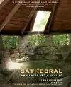 Cathedral cover
