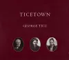Ticetown cover