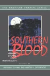 Southern Blood cover