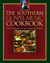 The Southern Gospel Music Cookbook cover