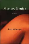 MYSTERY BRUISE cover